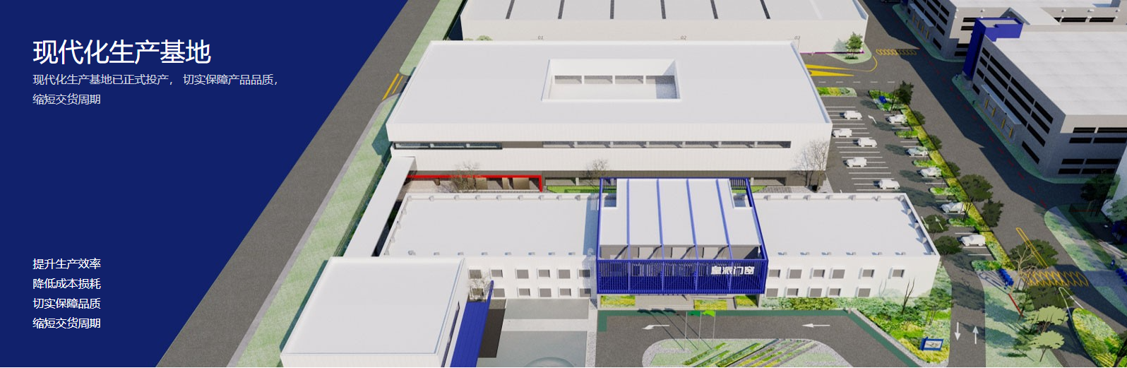 1733561574707228.png 微信图片_20241207165214.png