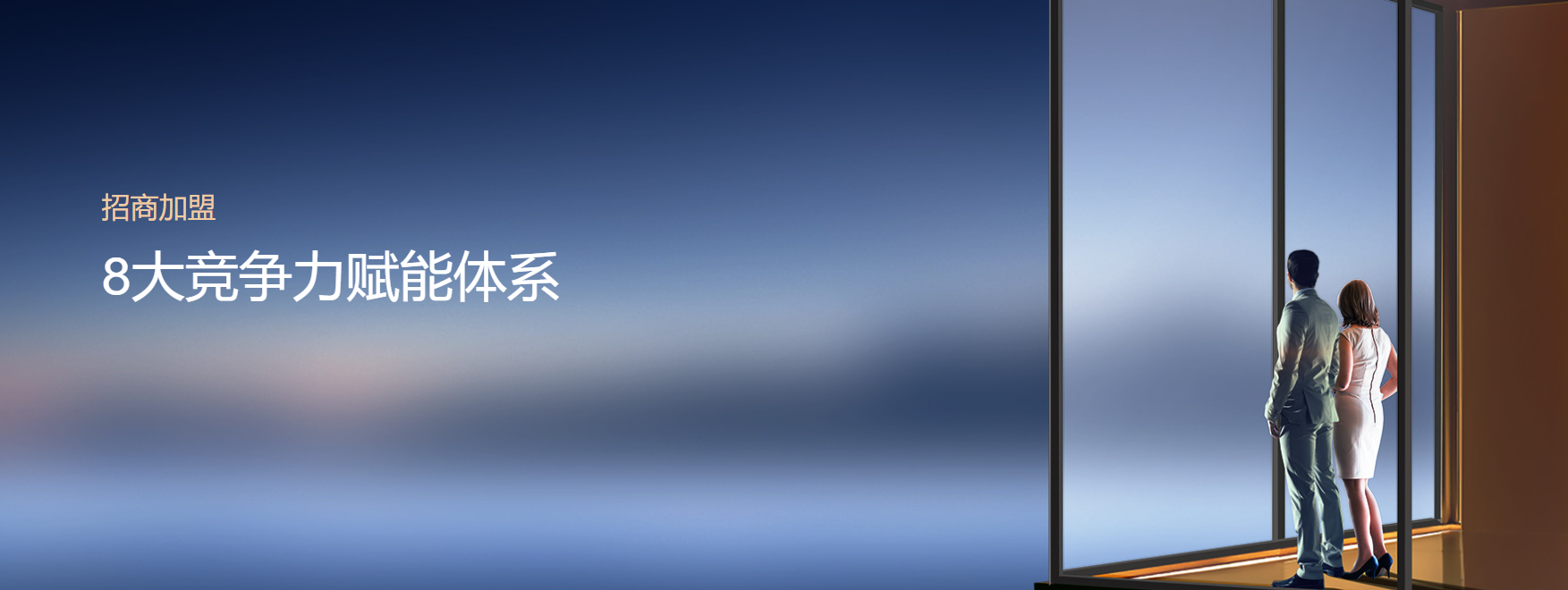 1733709247550036.png image.png