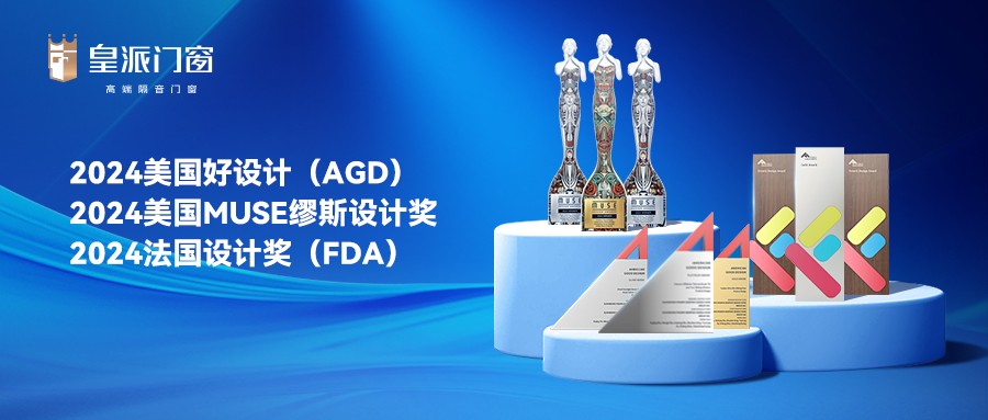 1733709868381852.jpg 673a989e0d0dd.jpg