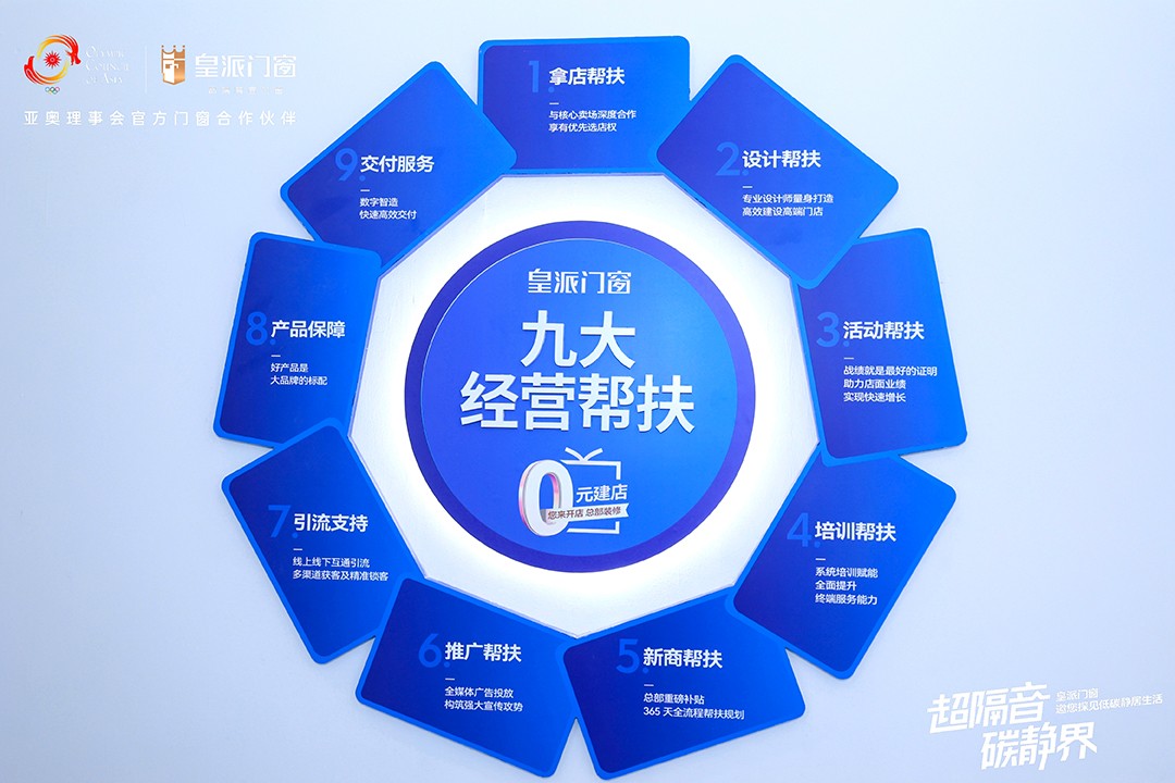 1737873691851567.jpg jm.jpg