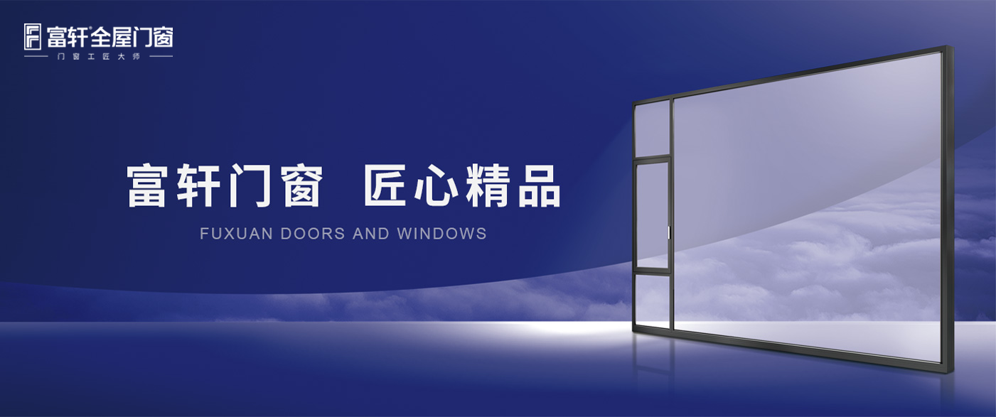 1737969613311541.jpg jieshao.jpg