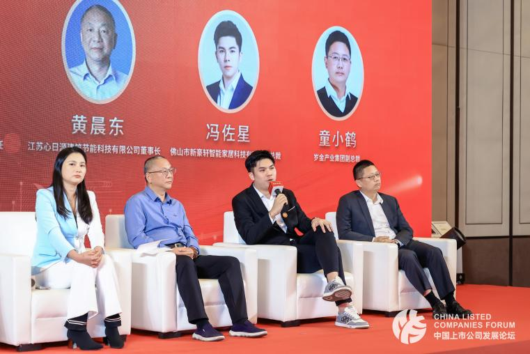 1738394350415781.png 6404.png