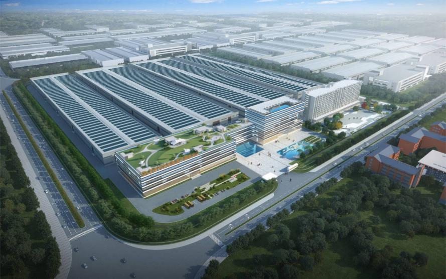 1738394379136425.png 640.png