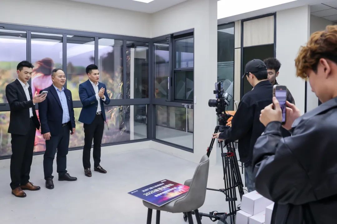 1739711498707793.jpg 微信图片_20250216211117.jpg