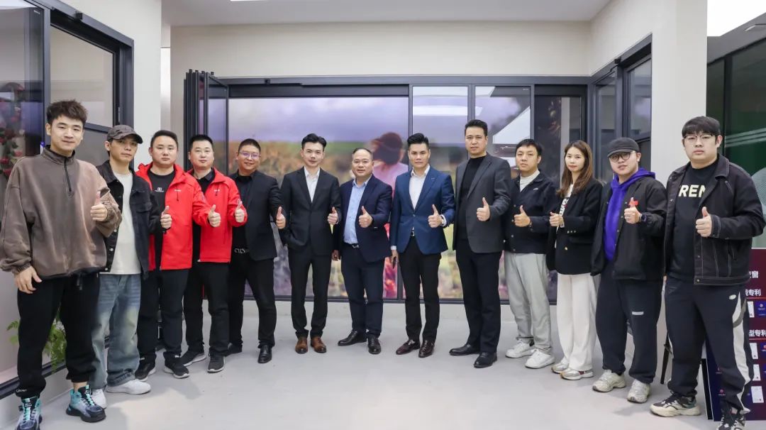 1739711670131717.jpg 微信图片_20250216211418.jpg