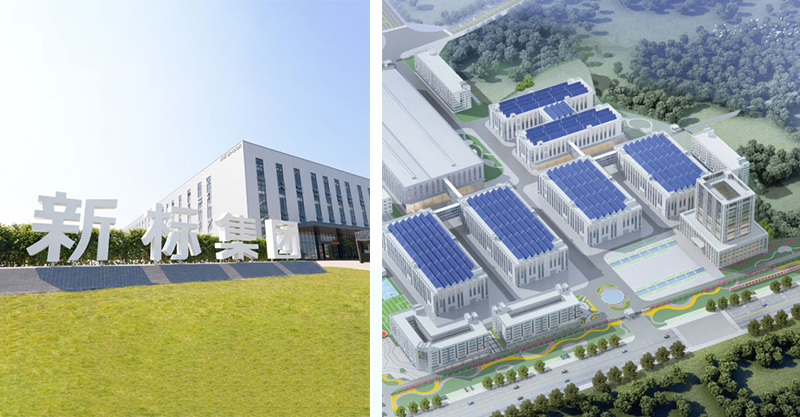 1759820442395056.jpg 004.jpg