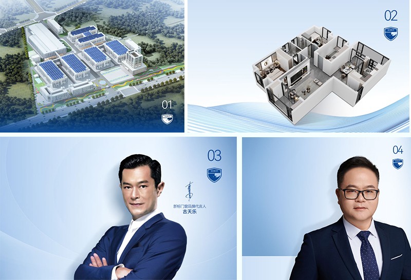 1759823672347661.jpg 015.jpg