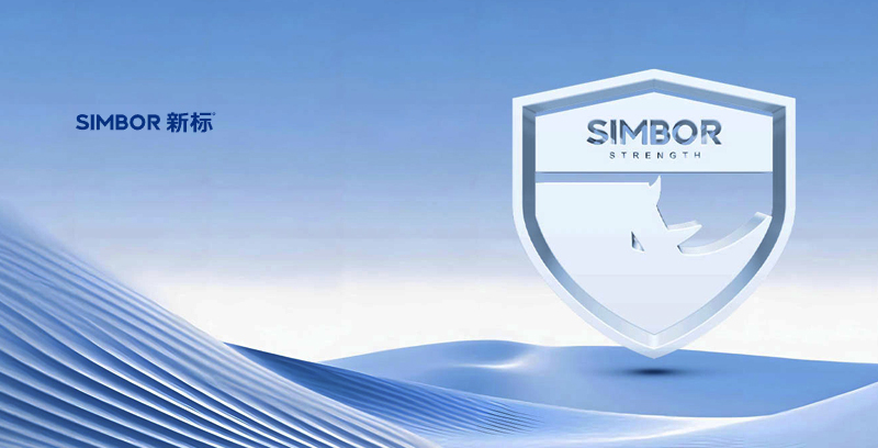 1759823683460470.jpg 016.jpg