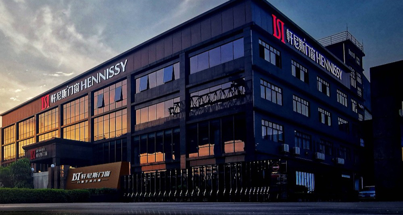 1759912387965966.jpg 002.jpg