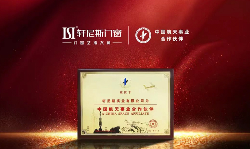 1759912422275361.jpg 005.jpg