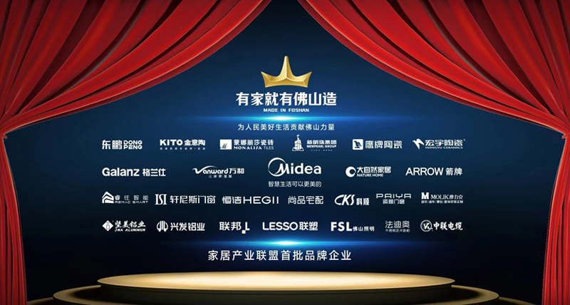 1759912493761727.jpg 003.jpg