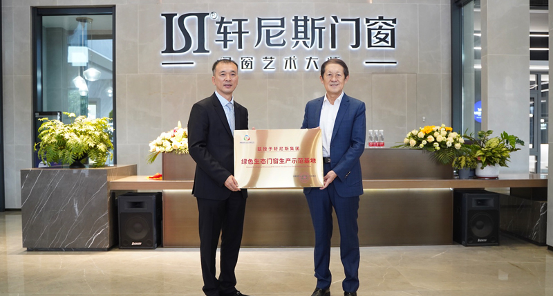 1759912679931385.jpg 004.jpg