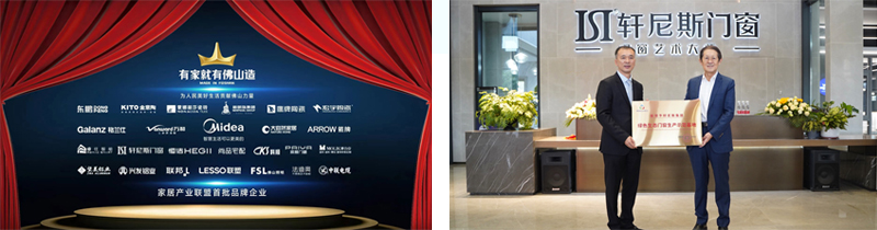 1759915373273416.jpg 009.jpg