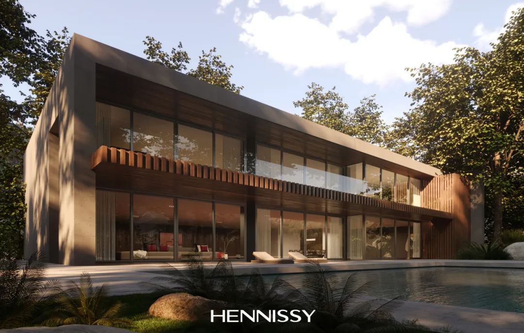 1760175351914271.jpg 001.jpg