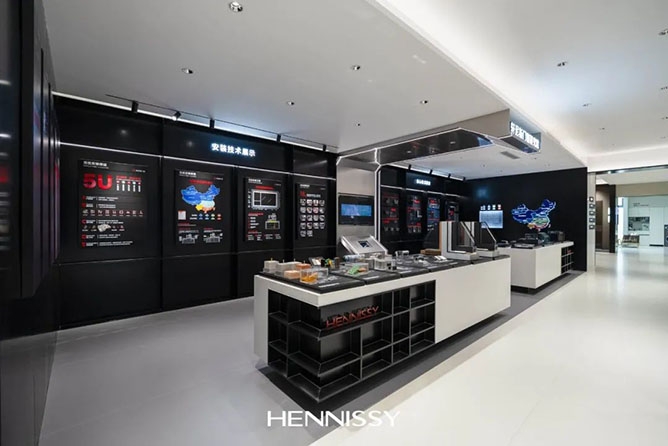 1760175409358904.jpg 007.jpg