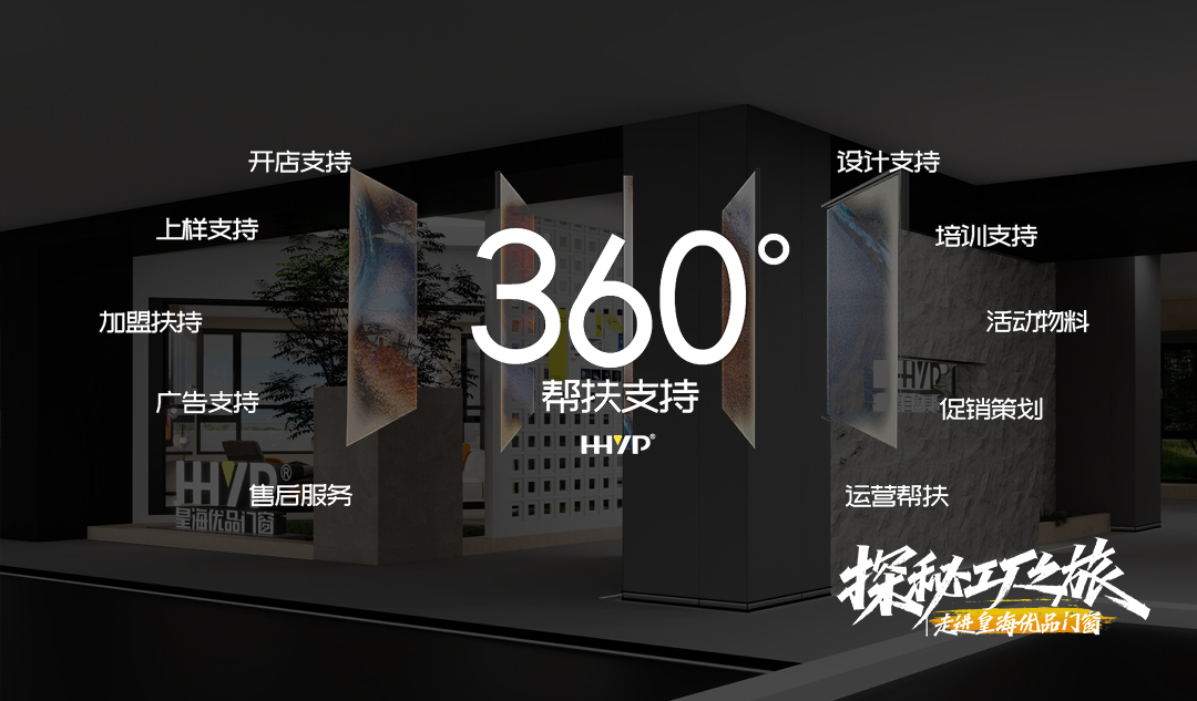 皇海优品门窗 皇海优品门窗