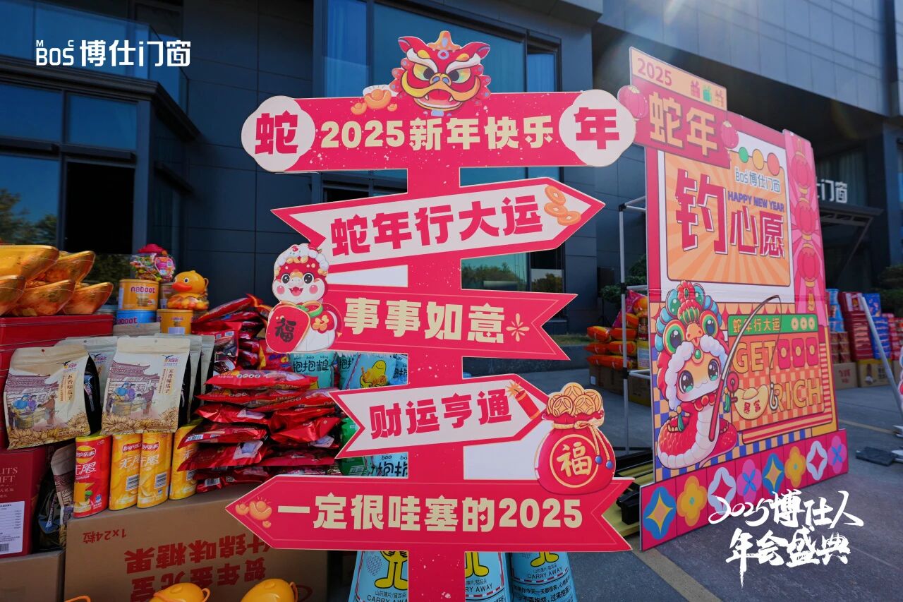 1762334052668596.jpg 微信图片_2025-11-05_171355_940.jpg