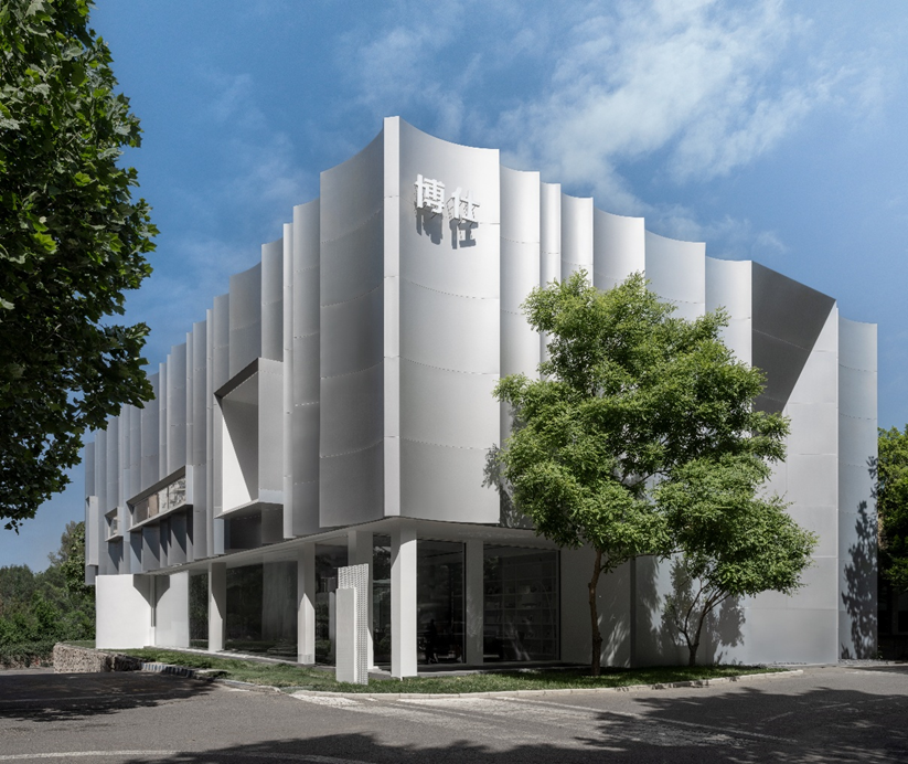 1762395586787346.png 微信图片_2025-10-29_151135_068.png