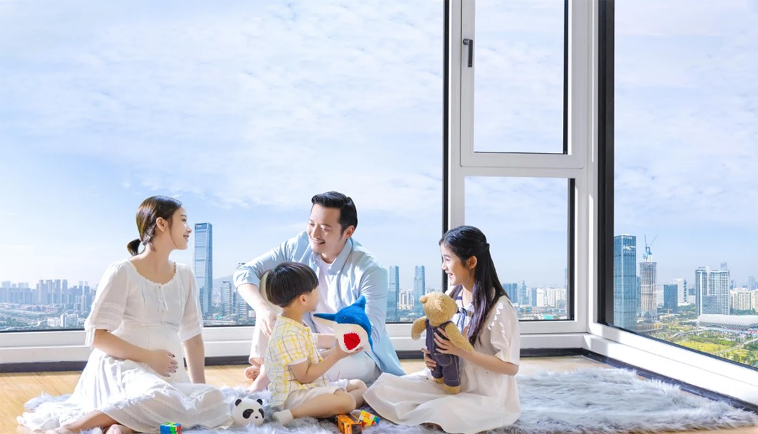 1762396030300377.jpg 未标题-1.jpg