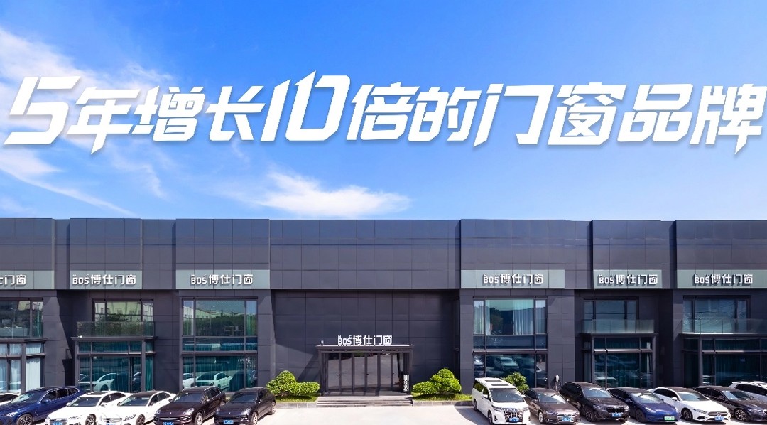 1762396246625226.jpg 未标题-1.jpg