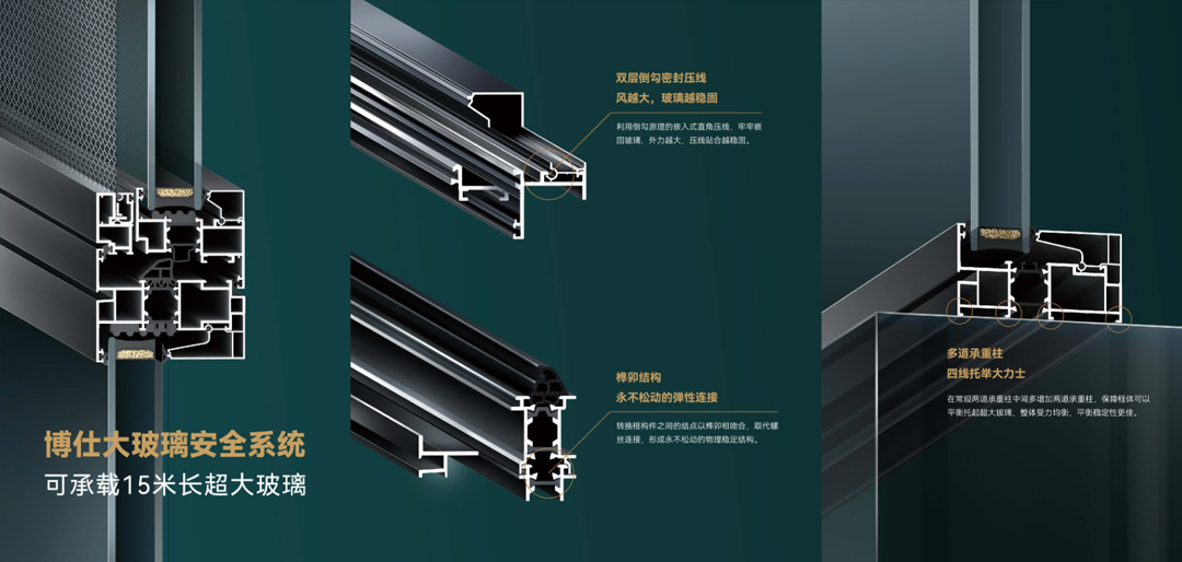 1762397910200688.jpg 未标题-5.jpg