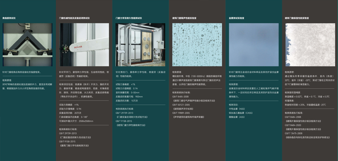 1762397920442998.jpg 未标题-4.jpg