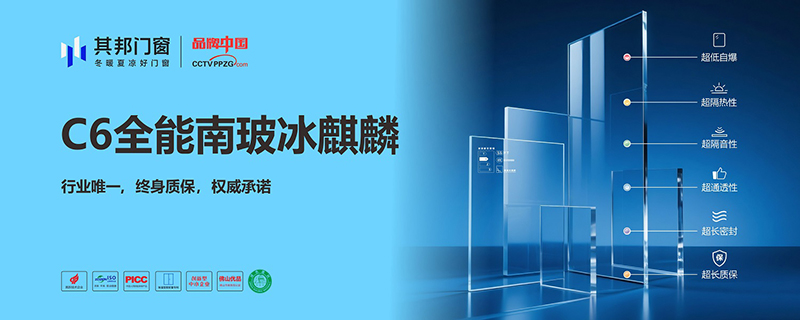 1762503048360481.jpg 001.jpg