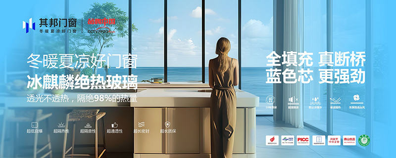 1762503123139375.jpg 002.jpg