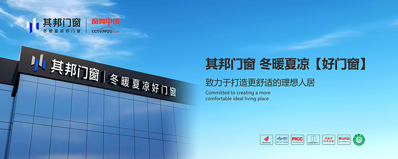 1762503154709555.jpg 003.jpg