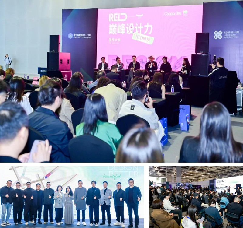 1762585675111526.jpg 003.jpg