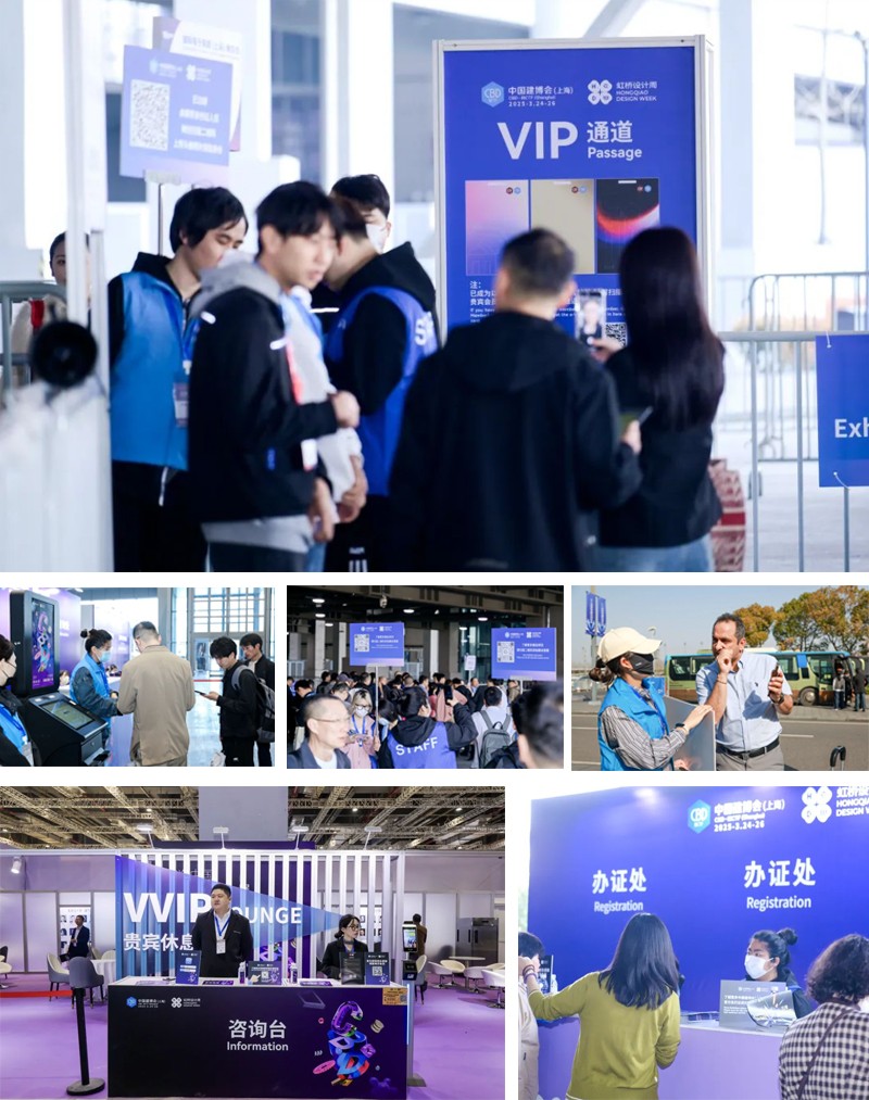 1762585696605555.jpg 001.jpg