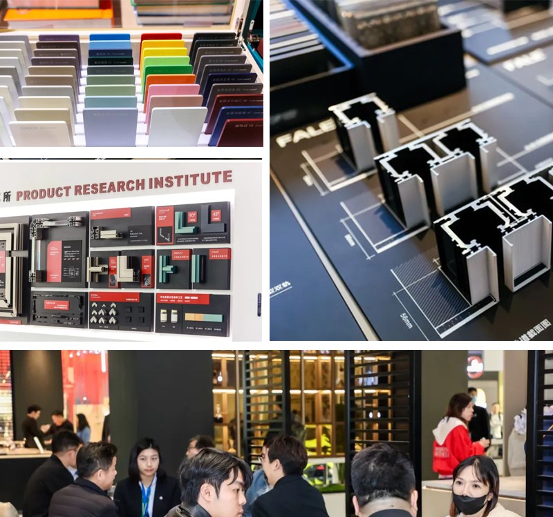 1762585946525107.jpg 004.jpg