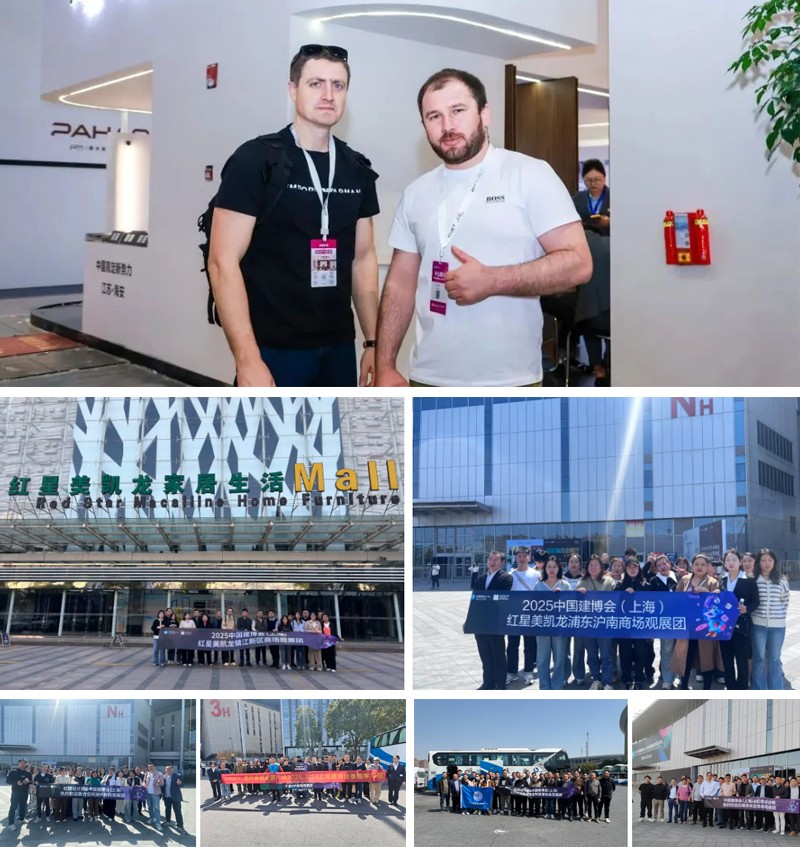 1762586068221741.jpg 0005.jpg