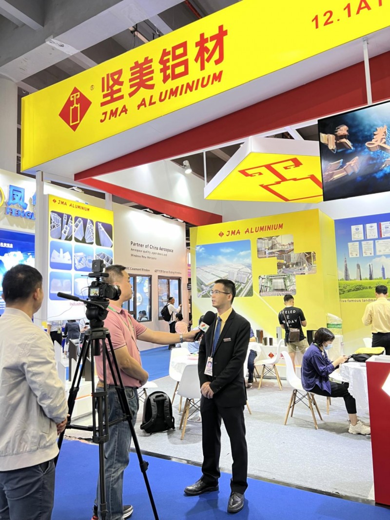 1762588770487661.jpg 100701278A8E2B-192A-EAE6-CD35-6EB76731DAC6-1.jpg