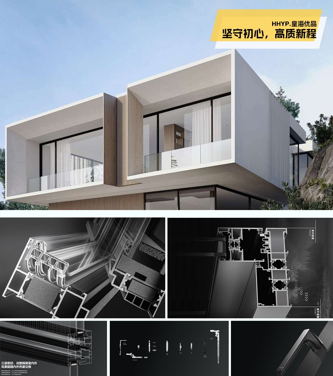 1763274585931339.jpg 06.jpg