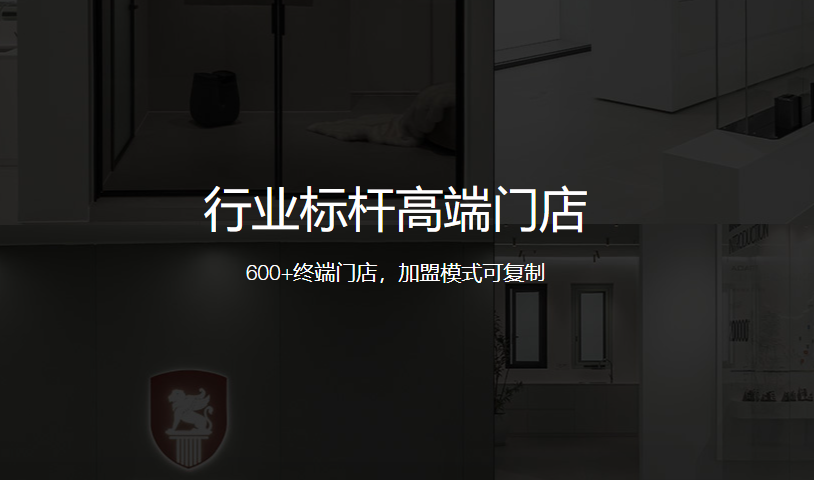 1763284938983312.png image.png