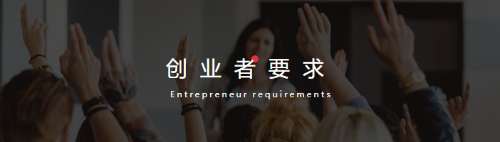 1763285000712480.png image.png