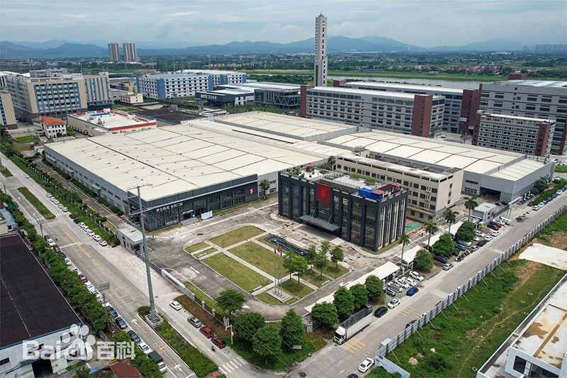 1763285945797043.jpg p03.jpg