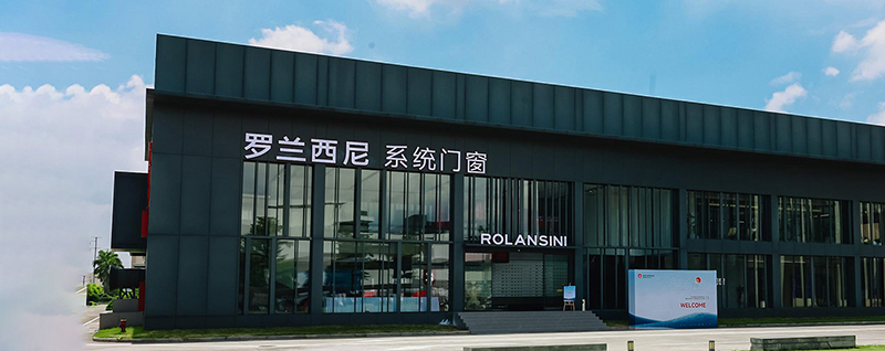 1763285960133526.jpg p02.jpg