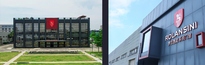 1763286088217346.jpg p05.jpg