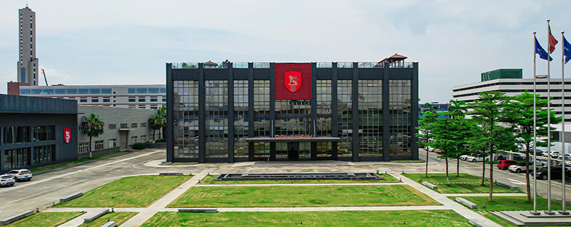 1763286140816494.jpg p01.jpg