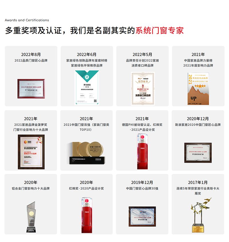 1763286287382980.jpg p06.jpg