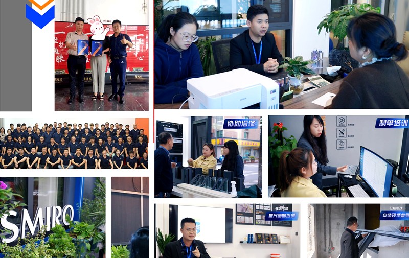 1763373513522961.jpg jm4.jpg