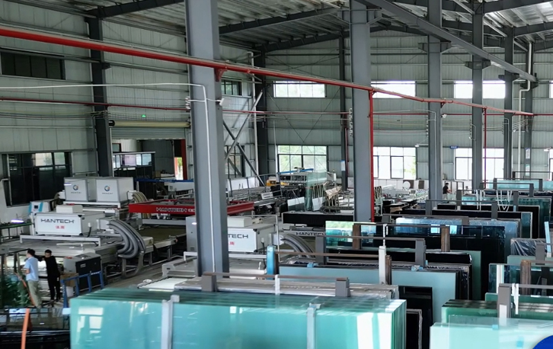 1763373545505352.jpg jm2.jpg