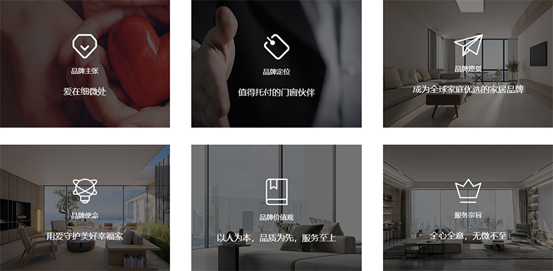 1763387442449662.jpg 01.jpg