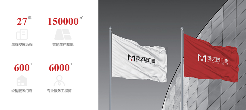 1763388243388892.jpg 07.jpg