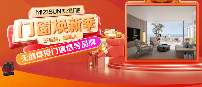 1763388561117649.jpg 09.jpg