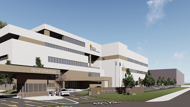 1763520696657019.jpg p01.jpg