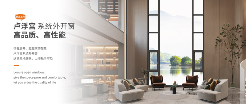 1763521110404683.jpg p04.jpg