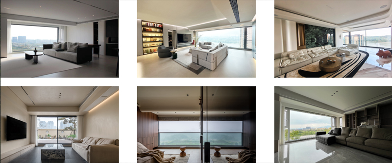 1763521120806886.jpg p07.jpg